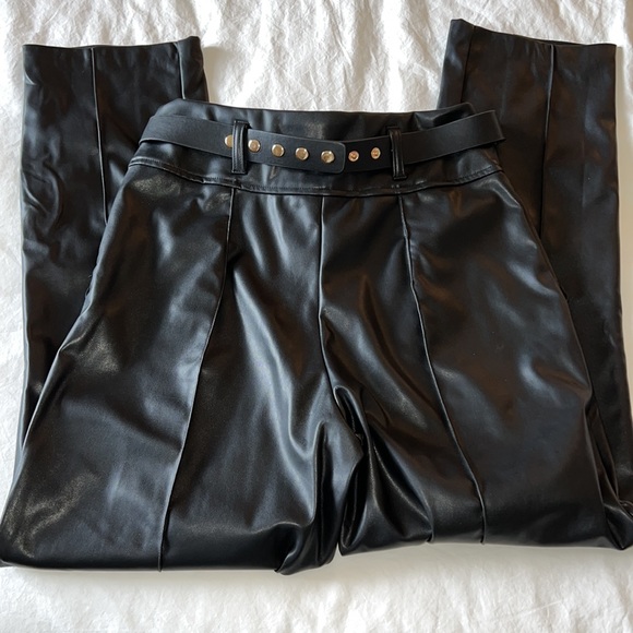 DO+BE Pants - Picture 3 of 4